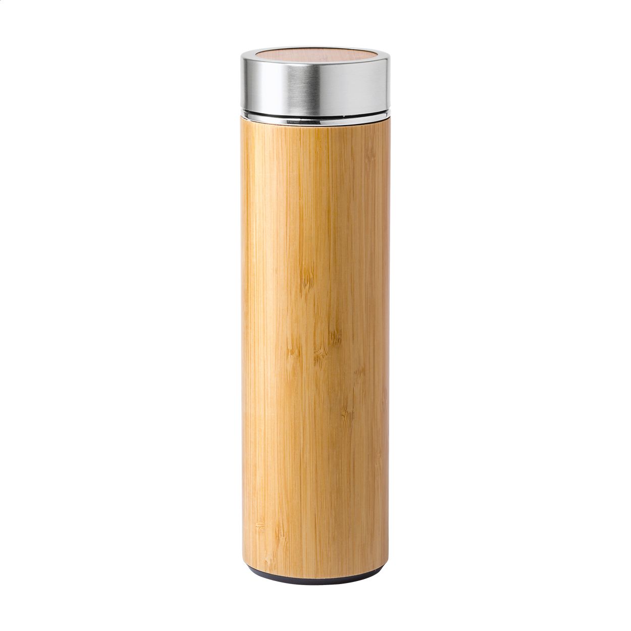 Tomboo. Thermos