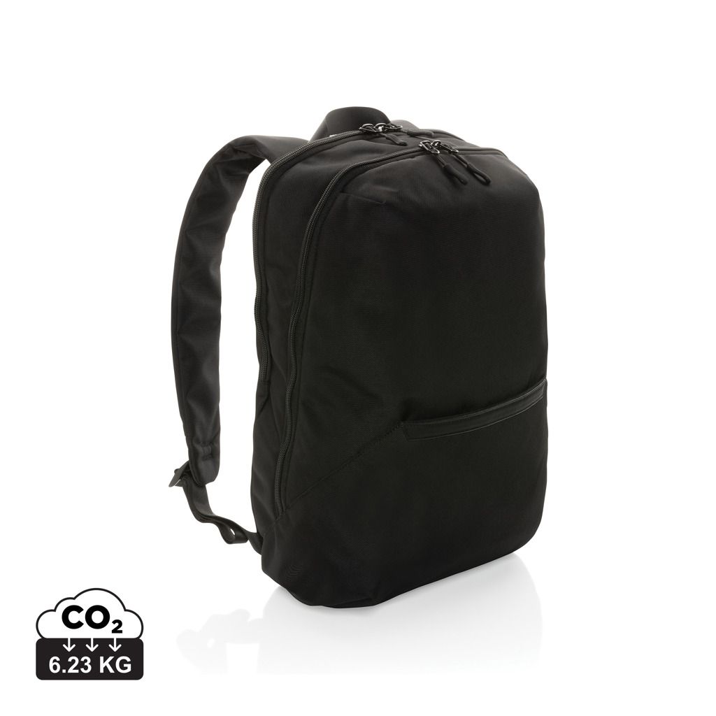 Zaino per PC 15.6 pollici 1200D Impact AWARE™