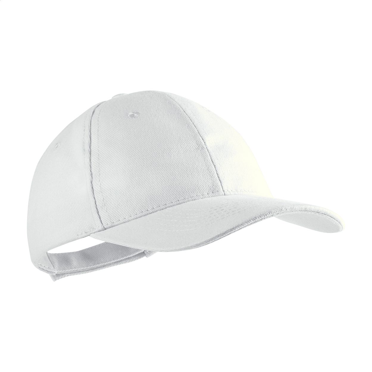 Banks. cappellino baseball