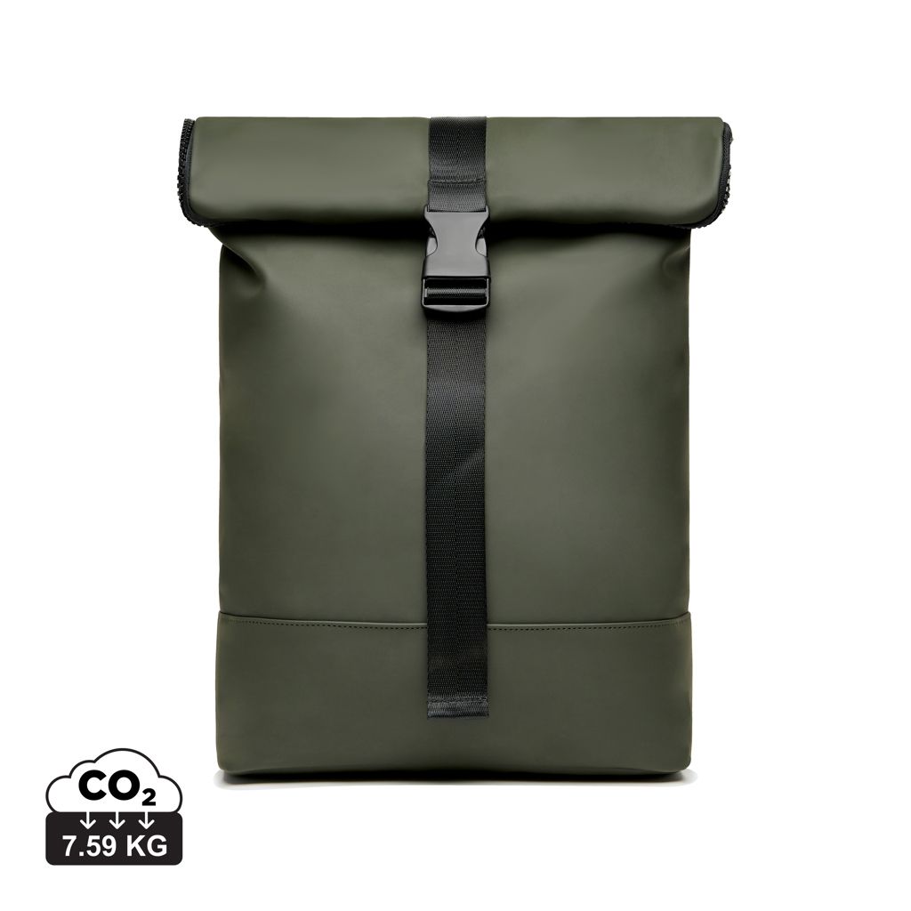 Zaino per bicicletta porta pc Vinga Baltimore