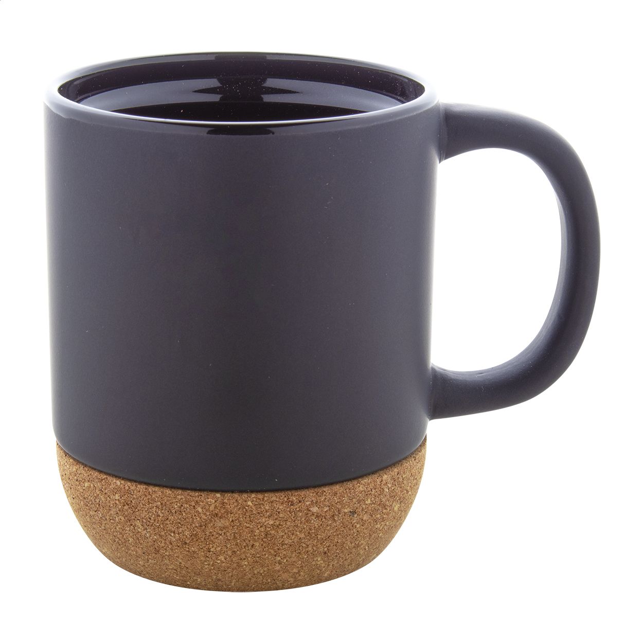 Kokomu. tazza mug