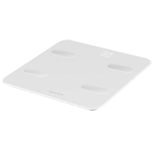 Bilancia Prixton BC300