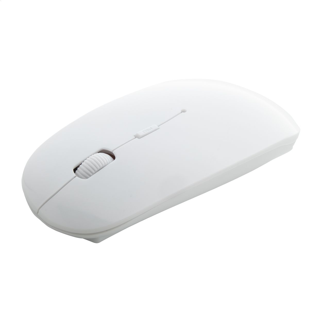 Wlick. mouse ottico