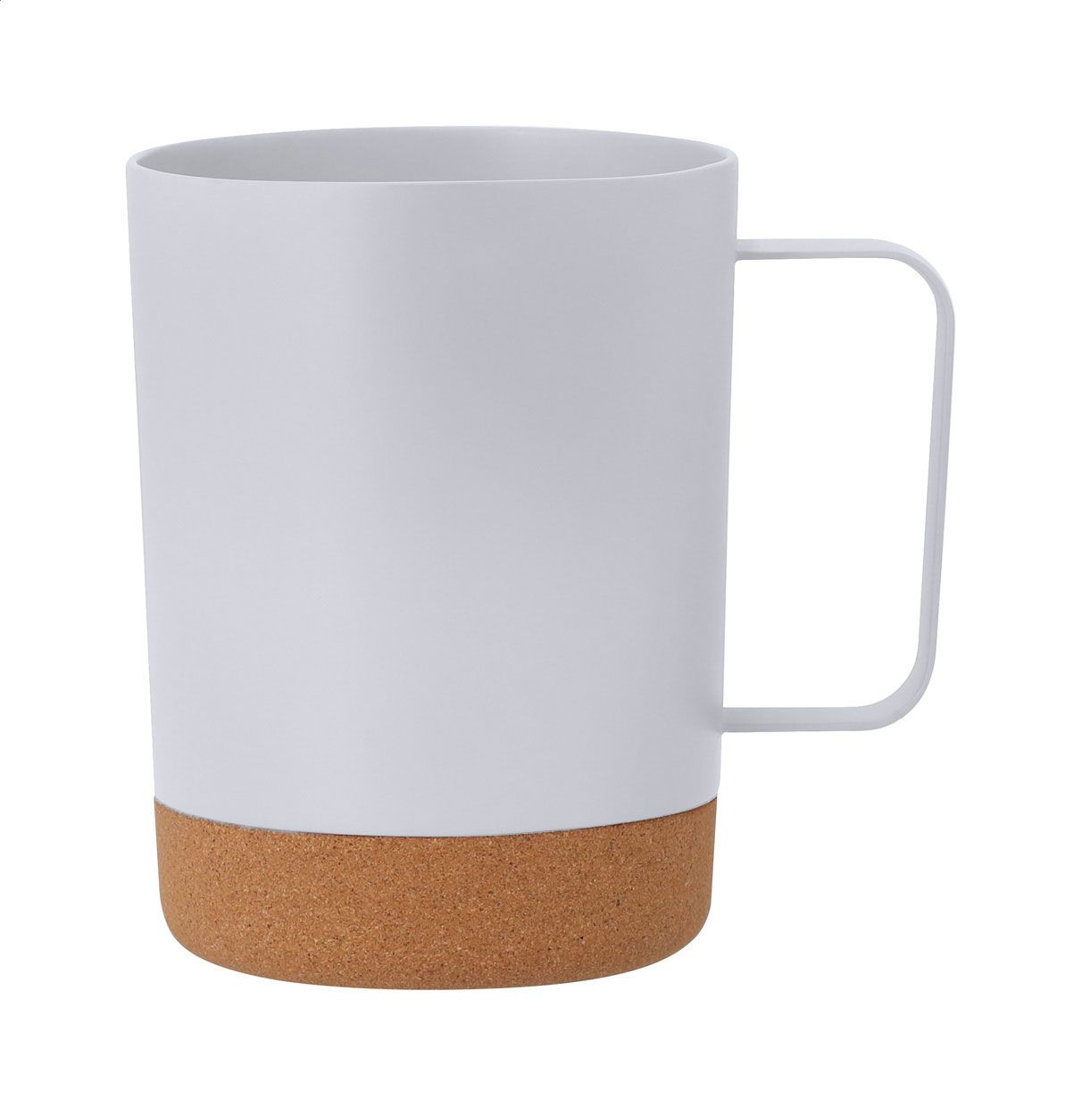 Intur. Tazza termica in RPP