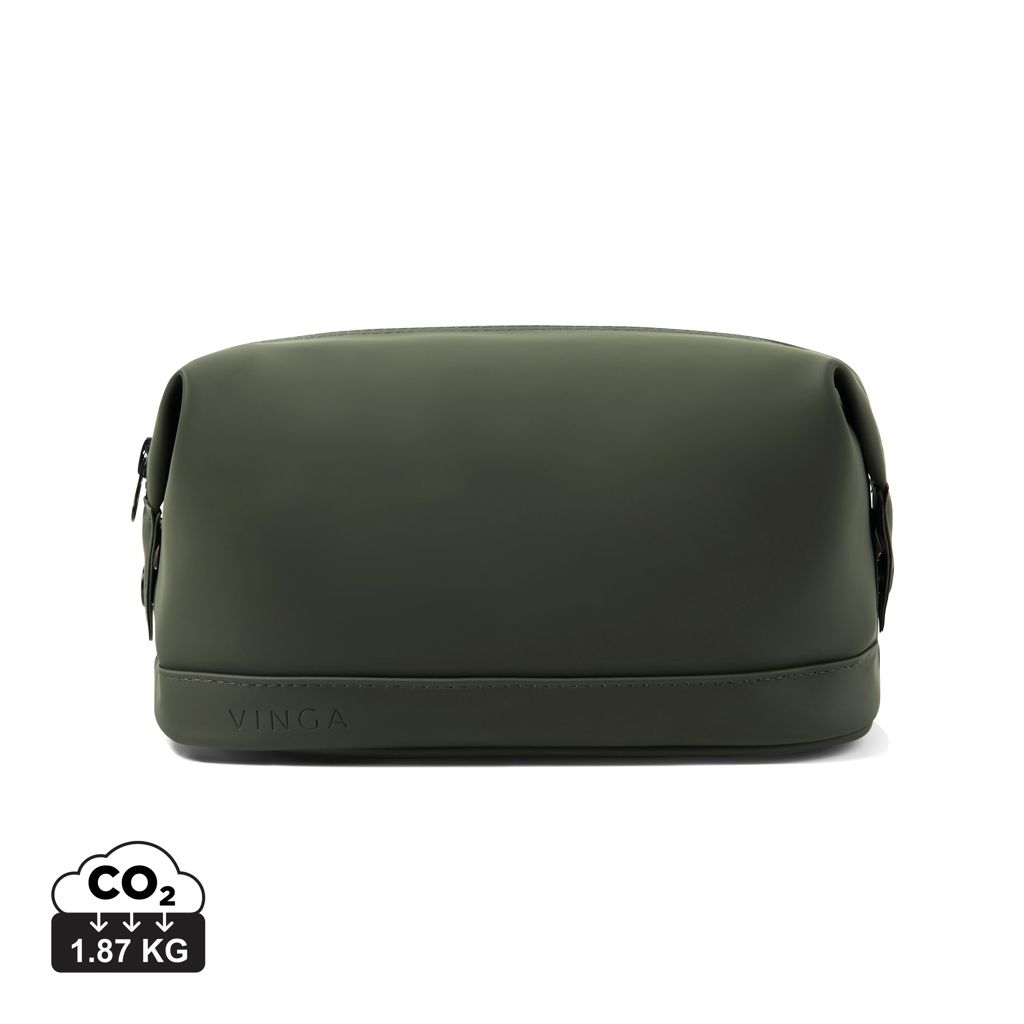 Beauty case VINGA Baltimore