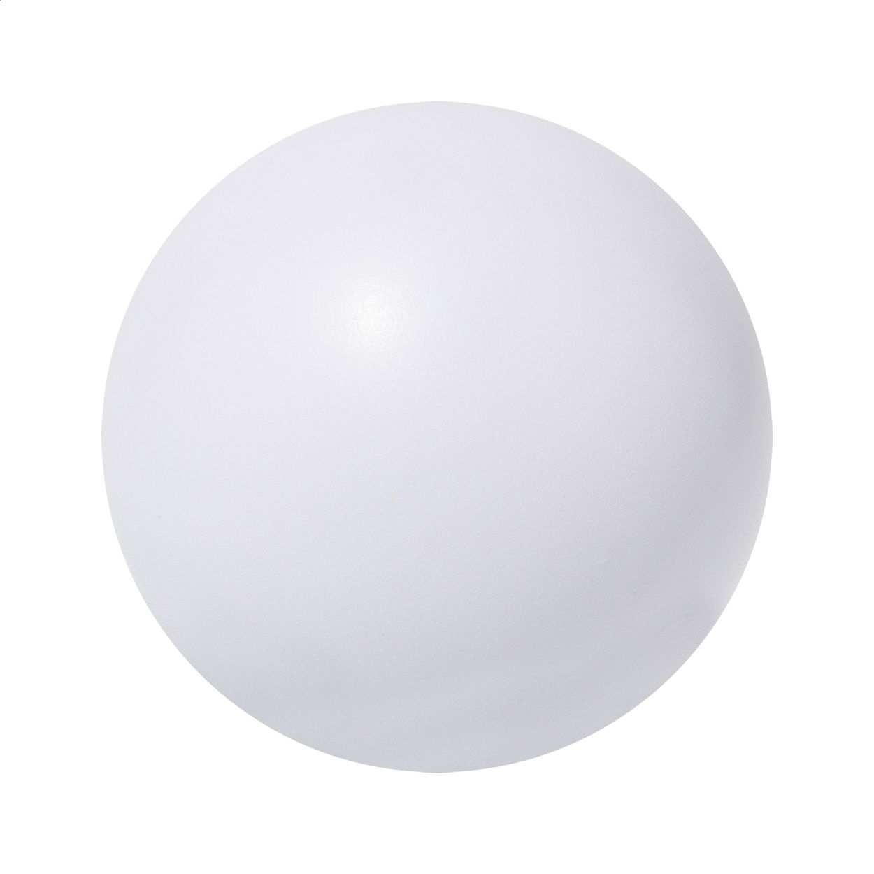 Relixa Mini. Mini pallina antistress