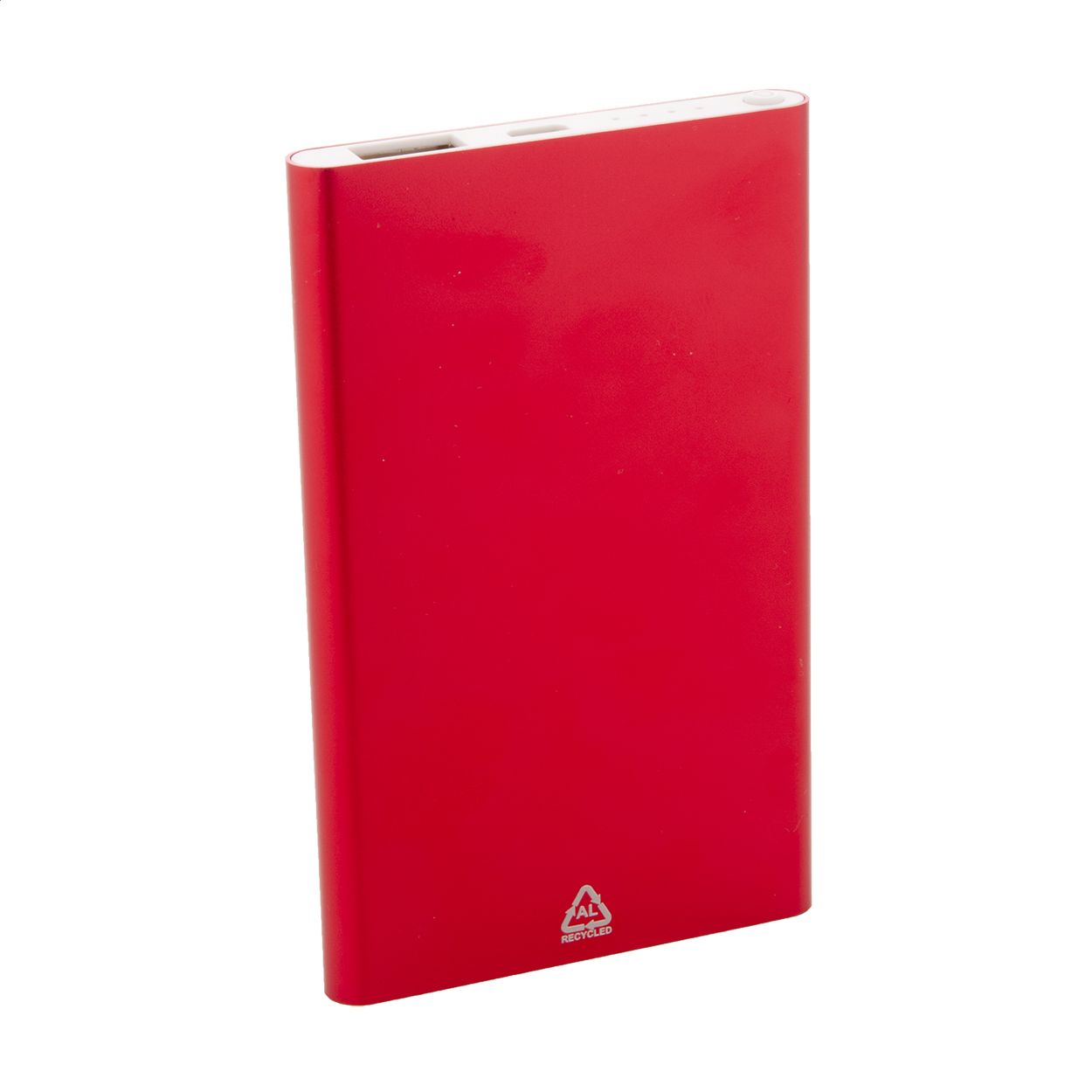 RaluFour. power bank