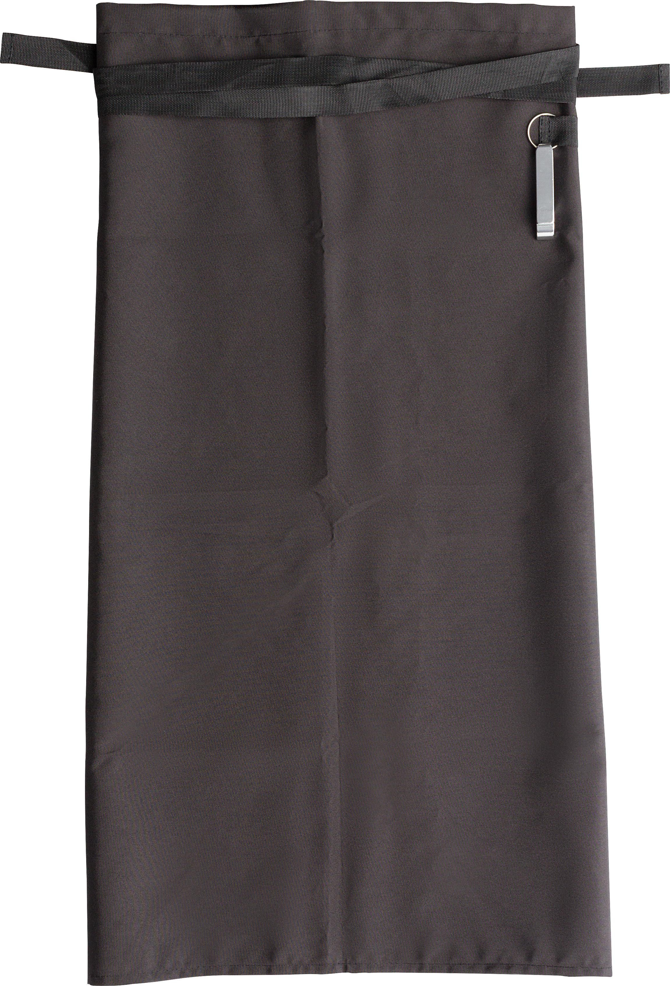 Grembiule 100% poliestere Farah