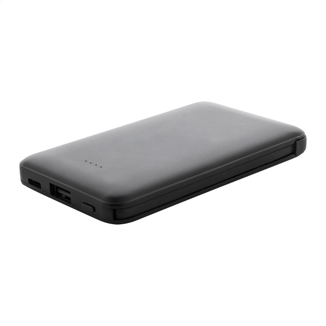 Slimbank. Power bank in RABS