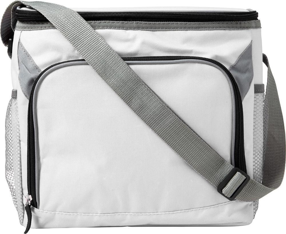 Borsa termica in poliestere 600 D Lance