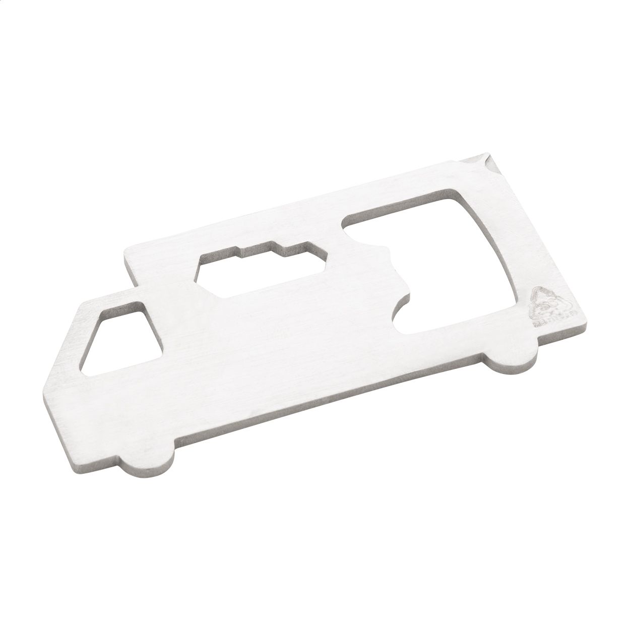 Bessito. multi utensile