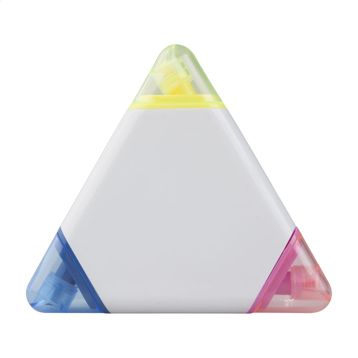 Triox. evidenziatore