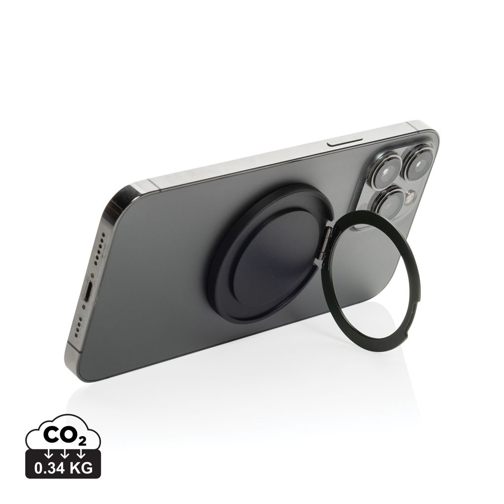 Porta telefono magnetico Terra Magnetic RCS