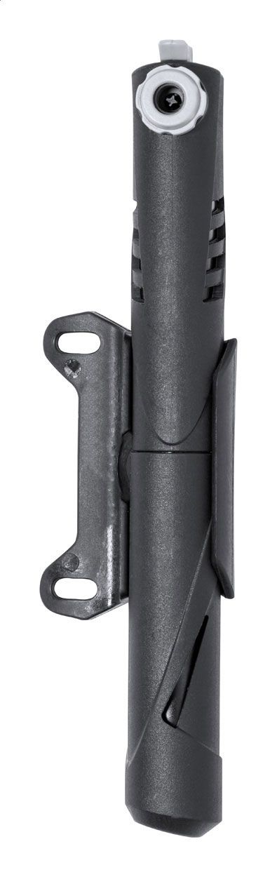 Trovi. Mini pompa per bicicletta