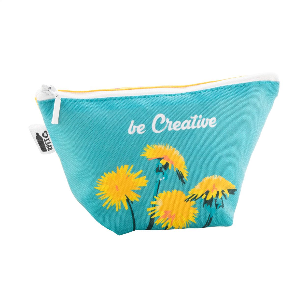 CreaBeauty Trapeze S. trousse personalizzabile