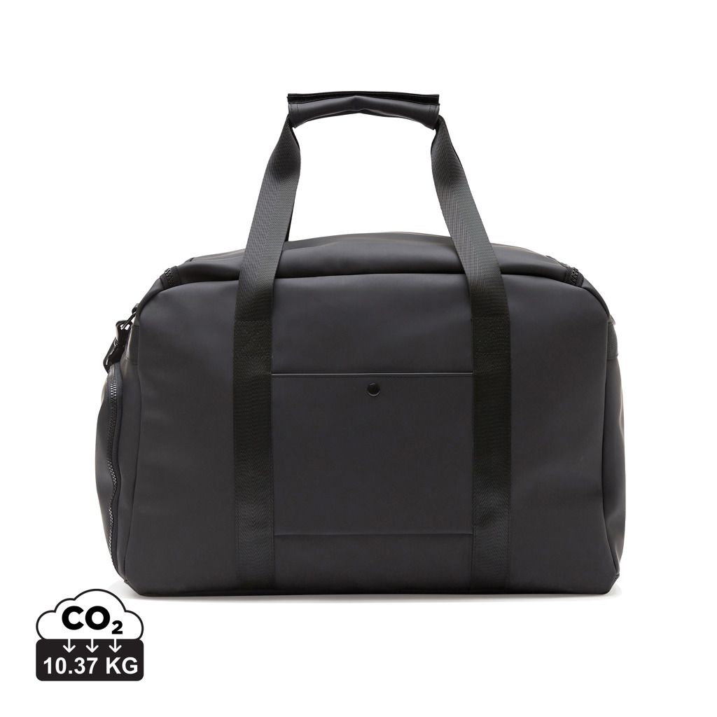 Borsa sportiva VINGA Baltimore