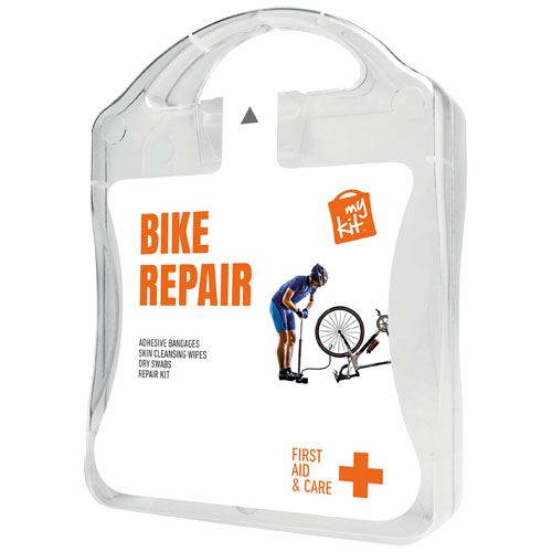 MyKit Set Riparazione Bici
