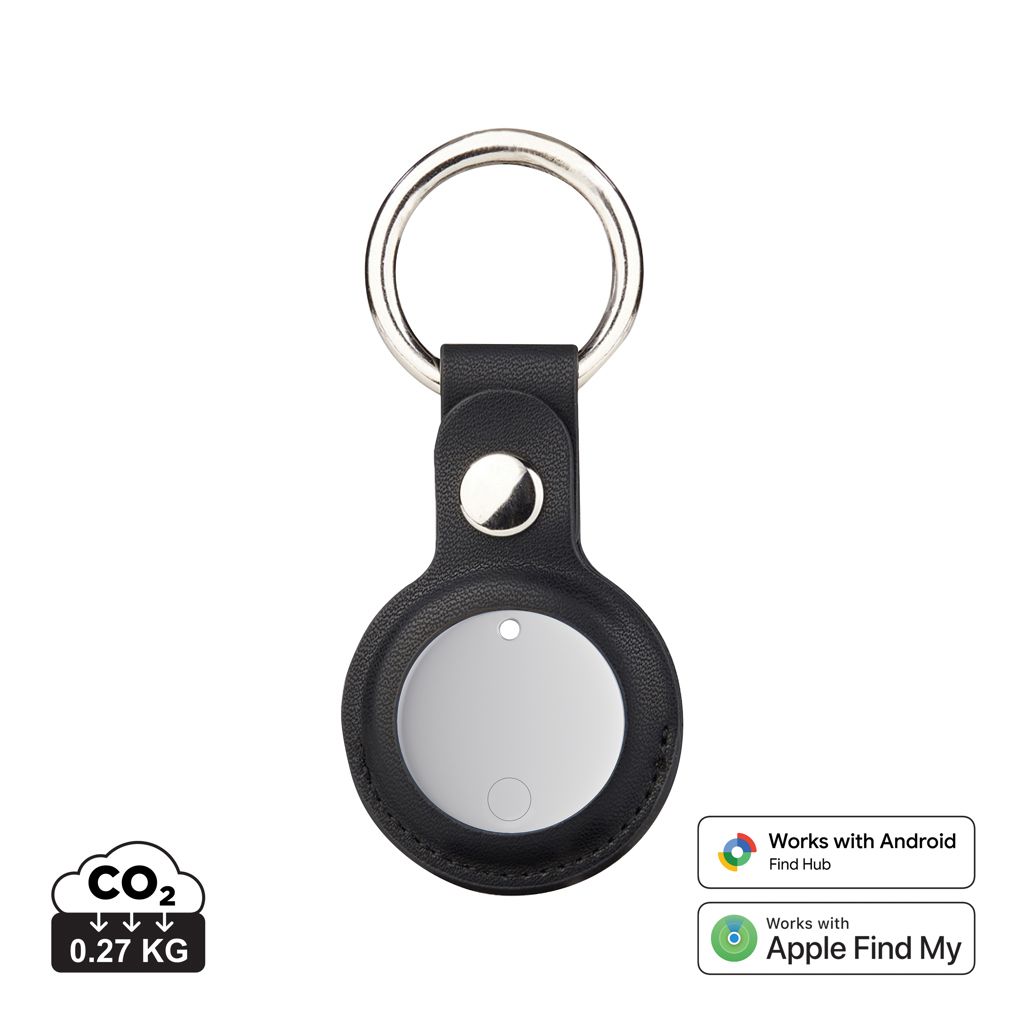 Finder Findmate Dual IPX5 in plastica riciclata RCS