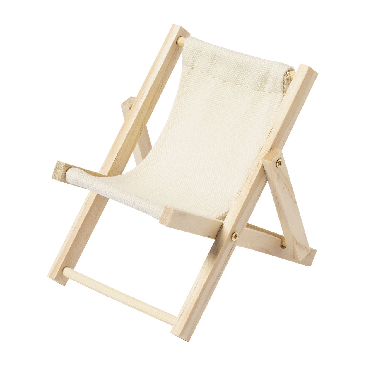Modek. Porte cellulare