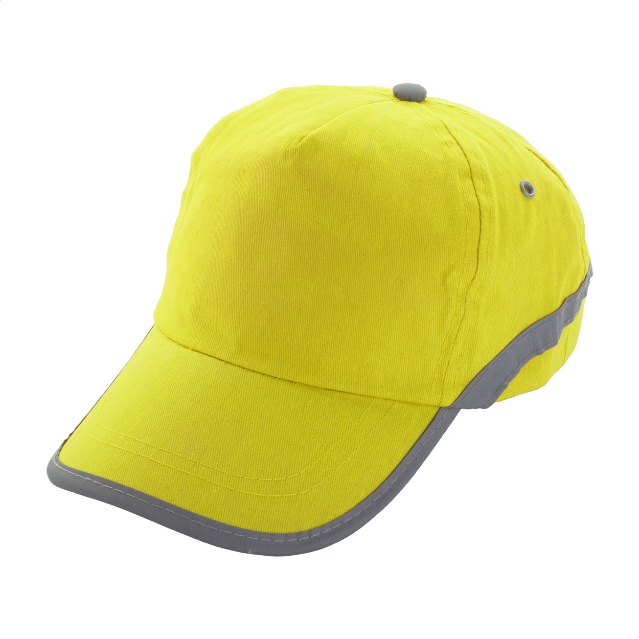 Vikap. cappellino da baseball