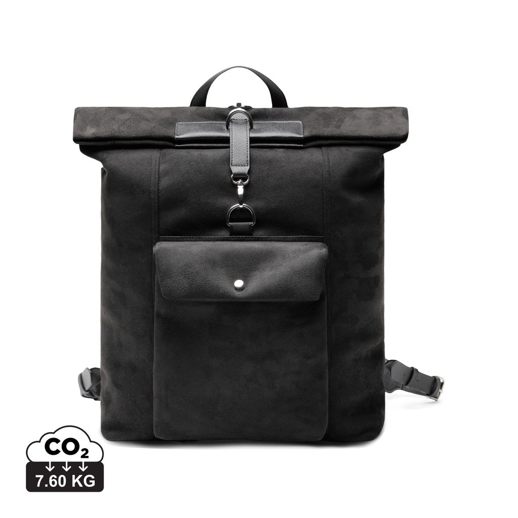Zaino VINGA Marlow RCS