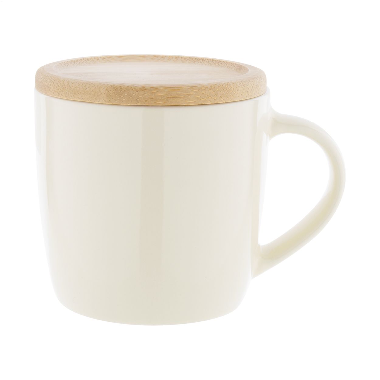 Hemera Plus. Tazza mug