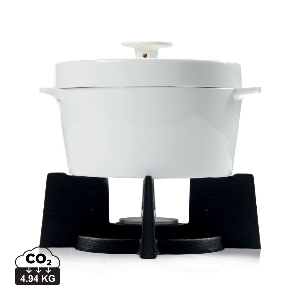 Cheese Baker BOSKA - 500 ml
