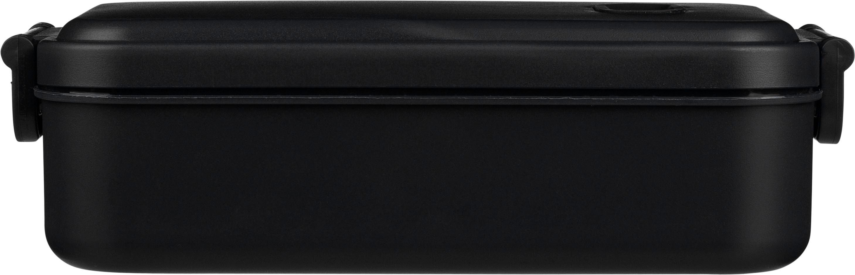 Lunchbox in PP 800 ml Ondine