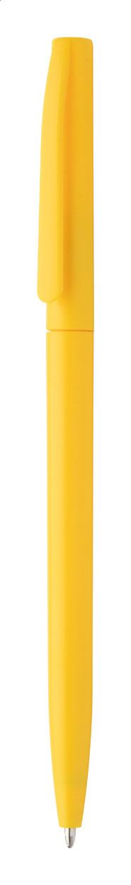 Swifty. penna a sfera