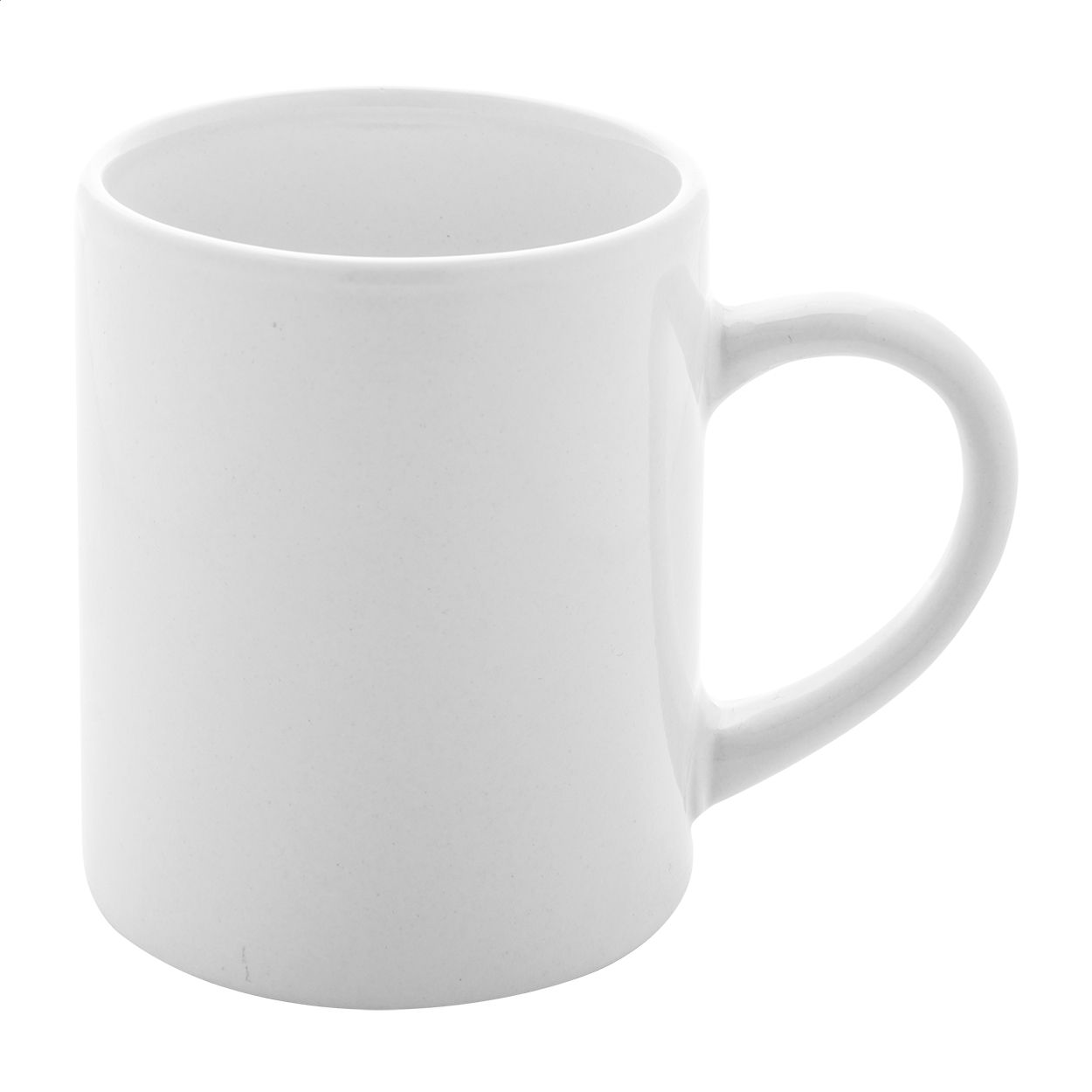 Minan. tazza mug