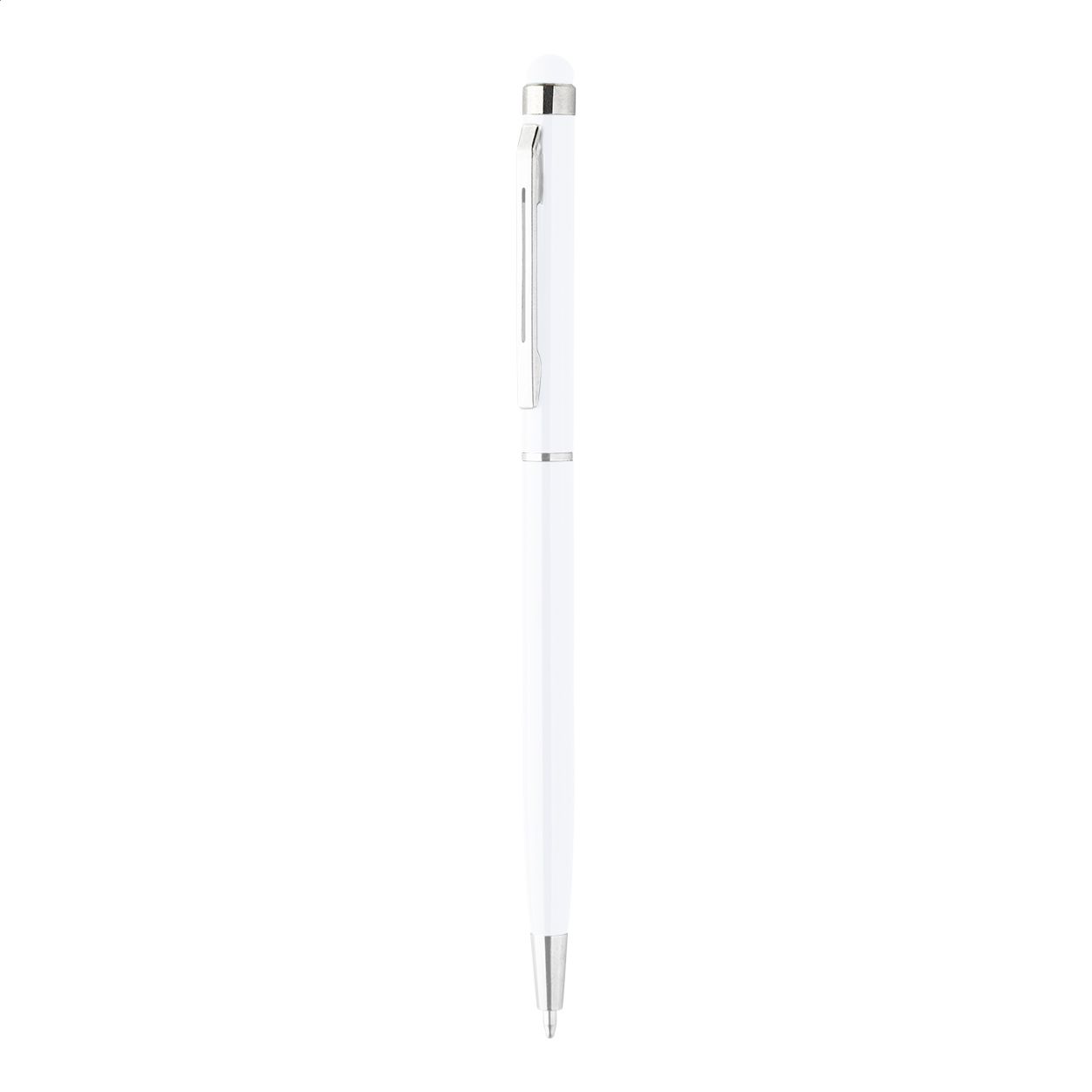 Todox. penna a sfera capacitiva