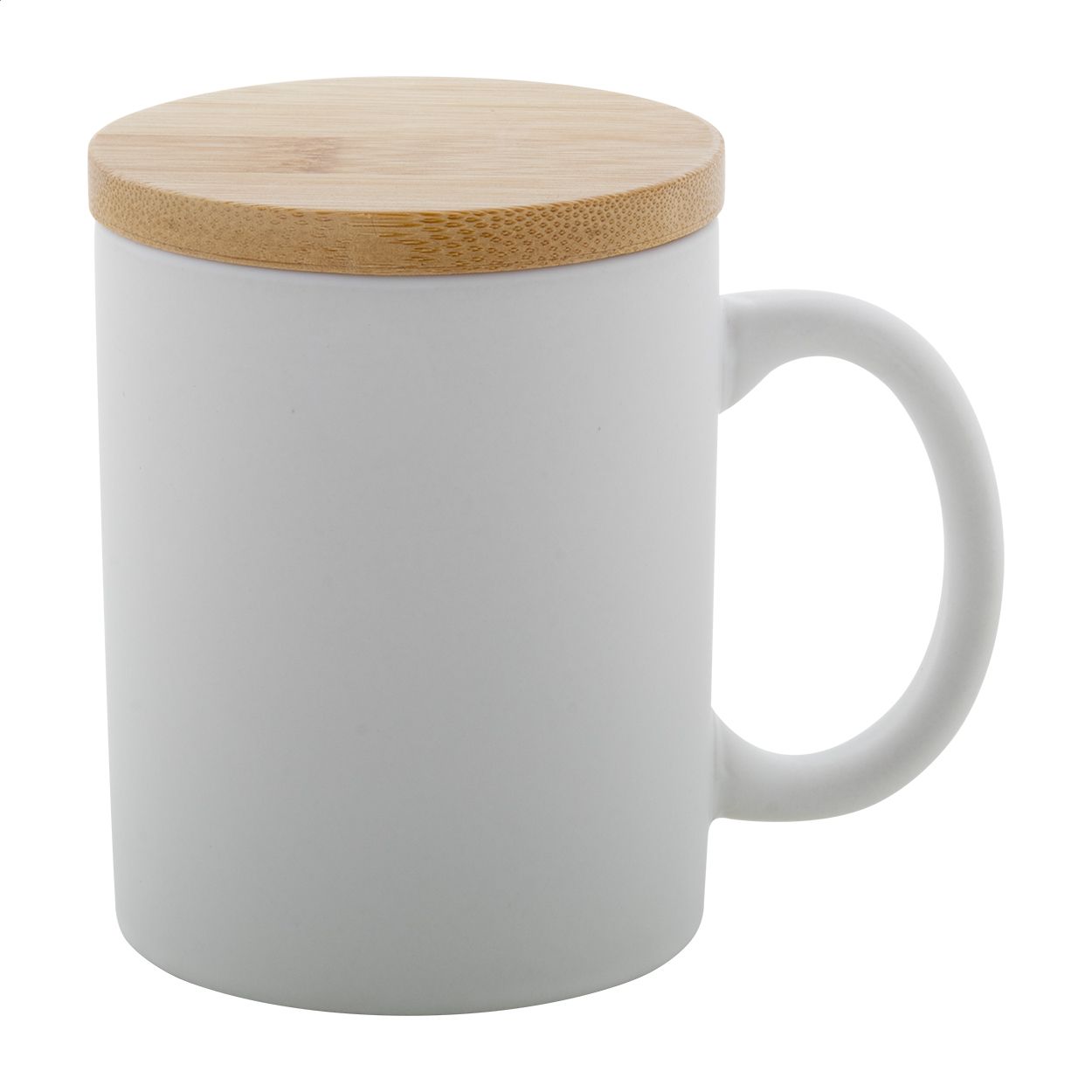 Borgen. tazza mug