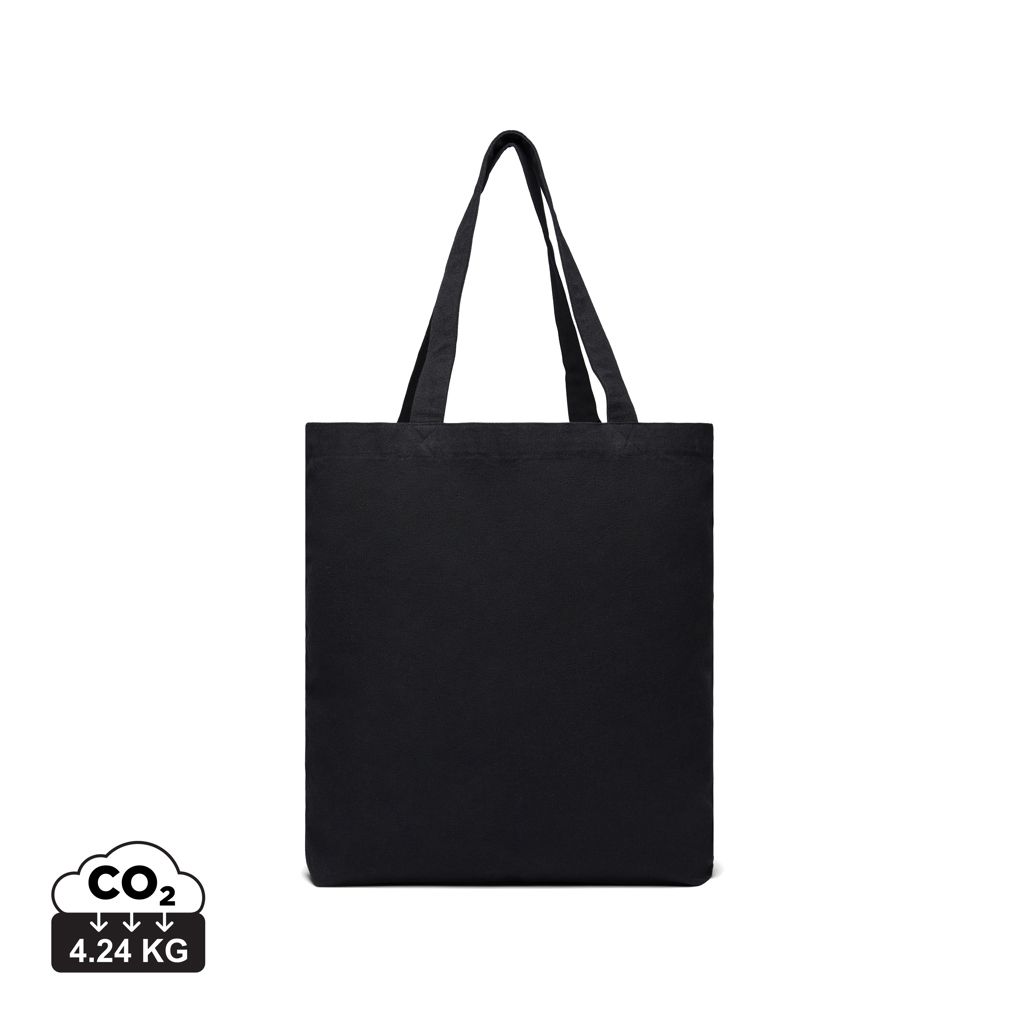 Shopper in tessuto riciclato VINGA Hilo AWARE™