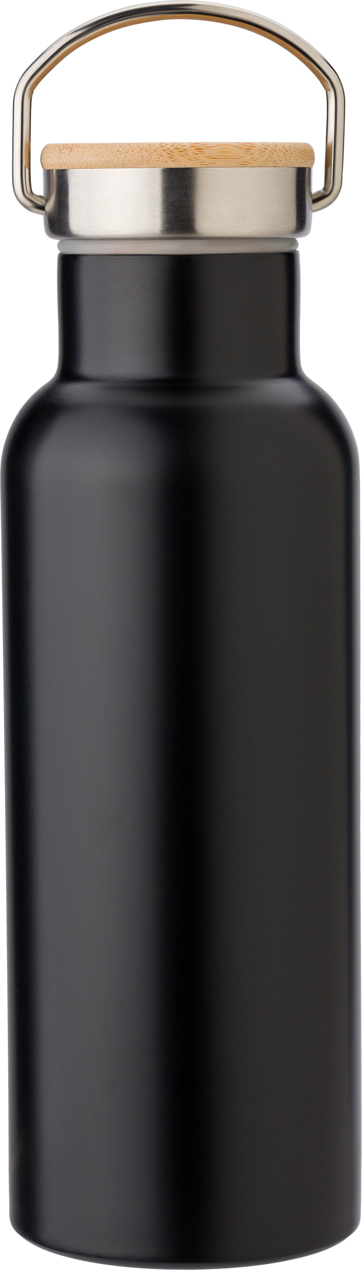 Borraccia acciaio termica 500 ml Odette