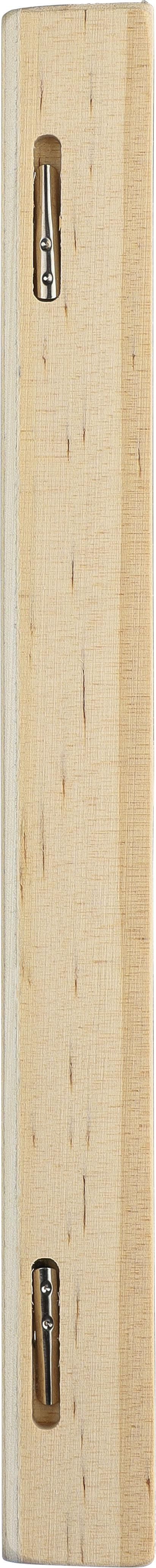 Gioco di espulsione in legno Rio
