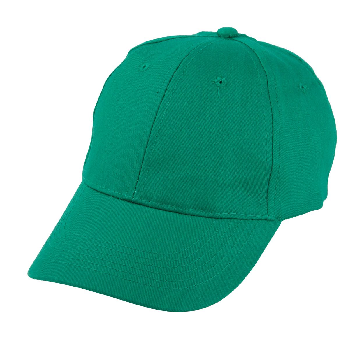 Konlun. cappellino da baseball