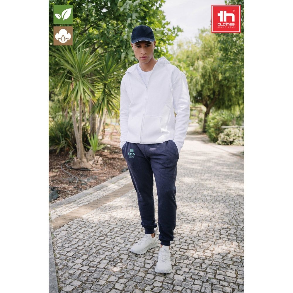 THC SPRINT. Pantaloni della tuta (unisex)