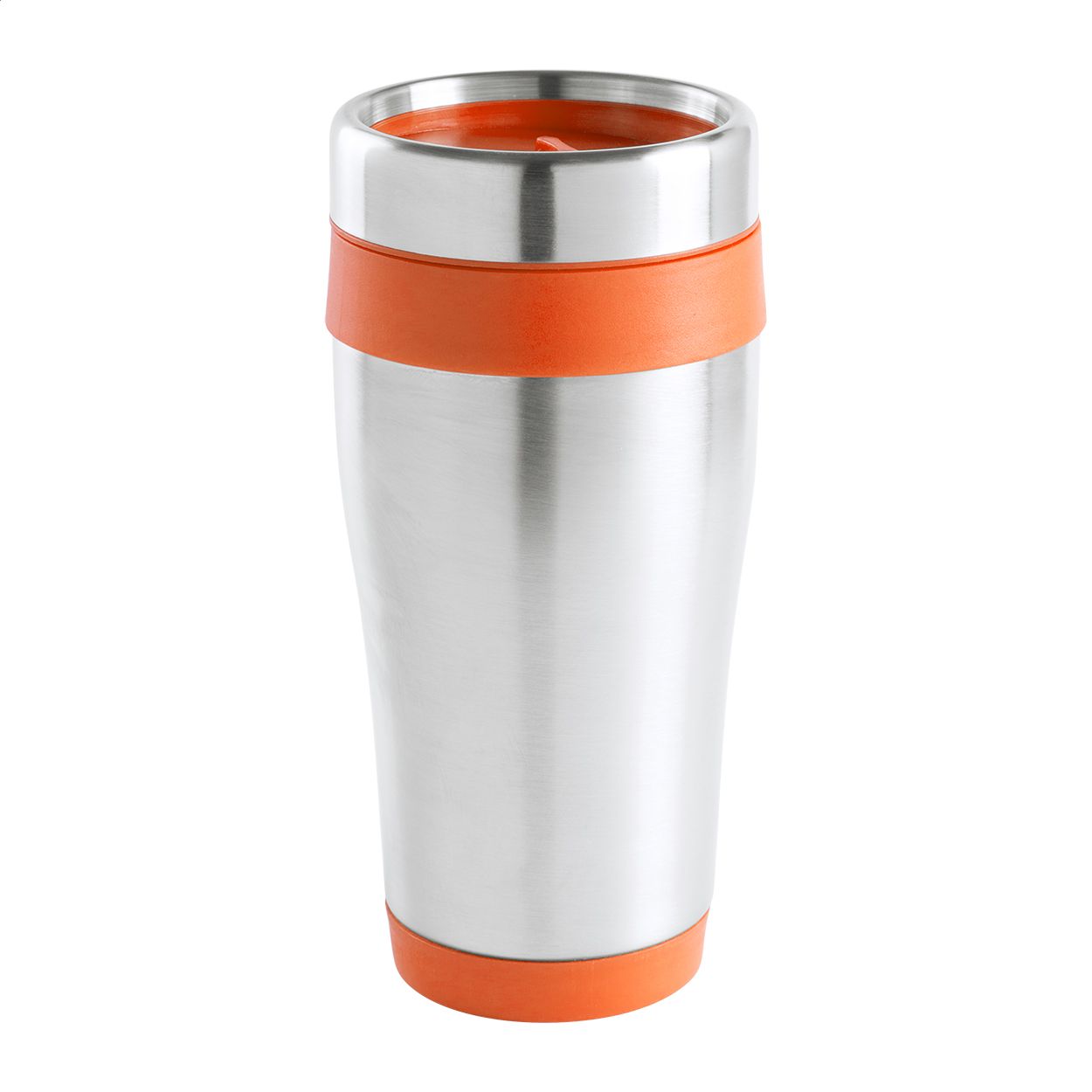 Caprol. mug termico