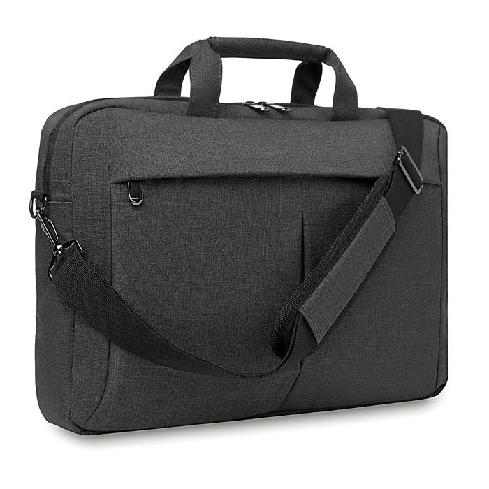 STOCKHOLM. Borsa porta pc