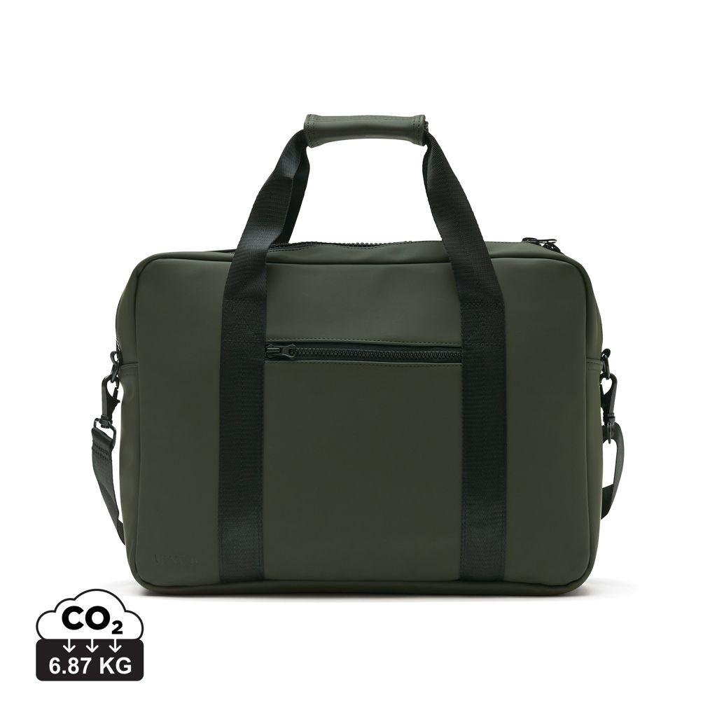 Borsa portacomputer VINGA Baltimore