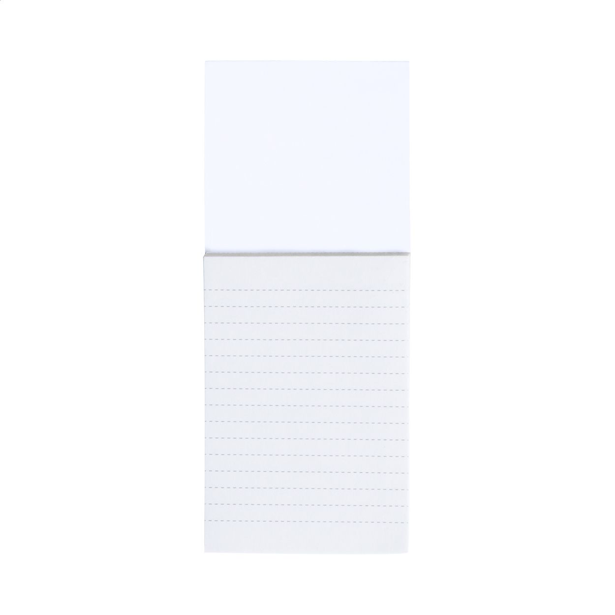 Nofri. blocco con magnete