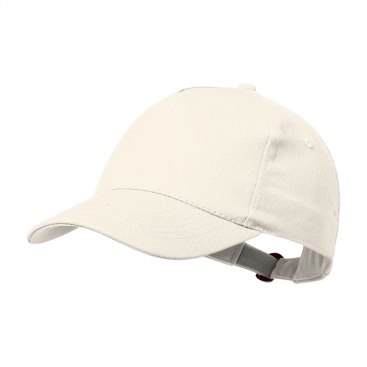 Rebicap. cappellino baseball