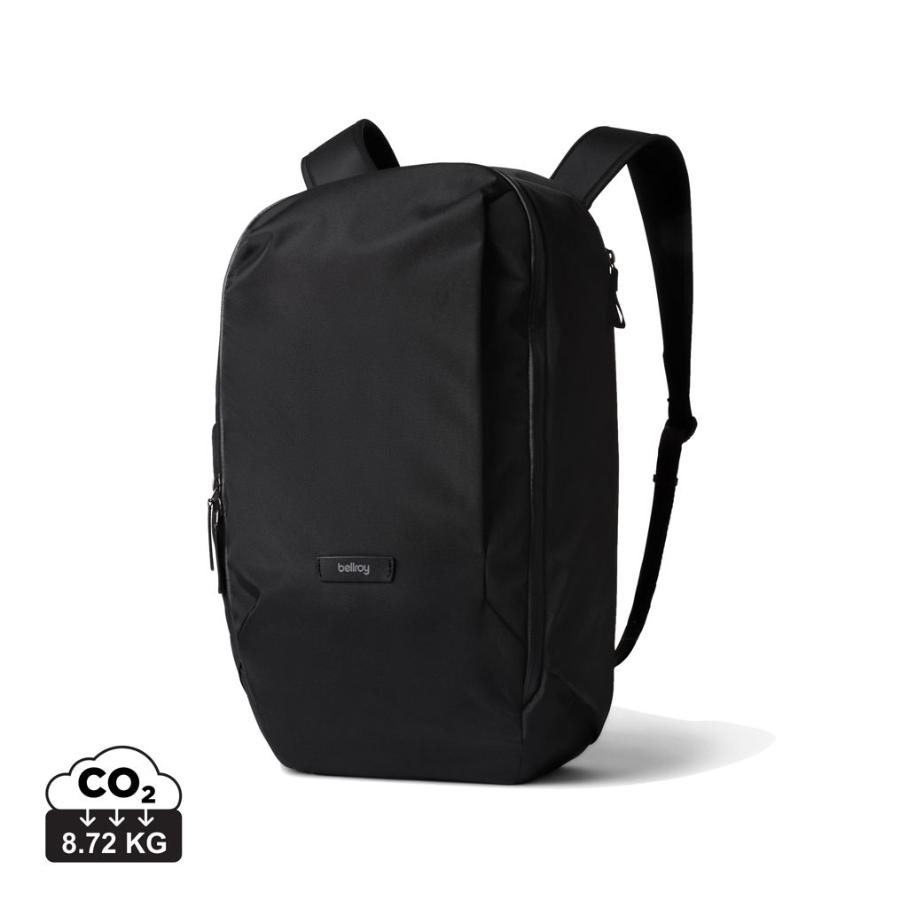 Zaino da ufficio Bellroy Transit