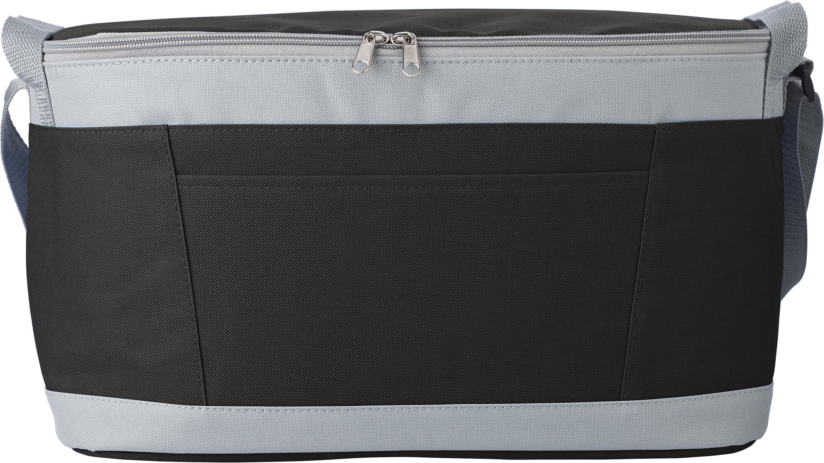 Borsa termica in poliestere 600 D Grace