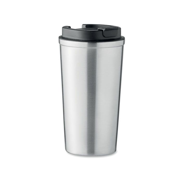 BRACE +. Bicchiere doppio strato 510 ml
