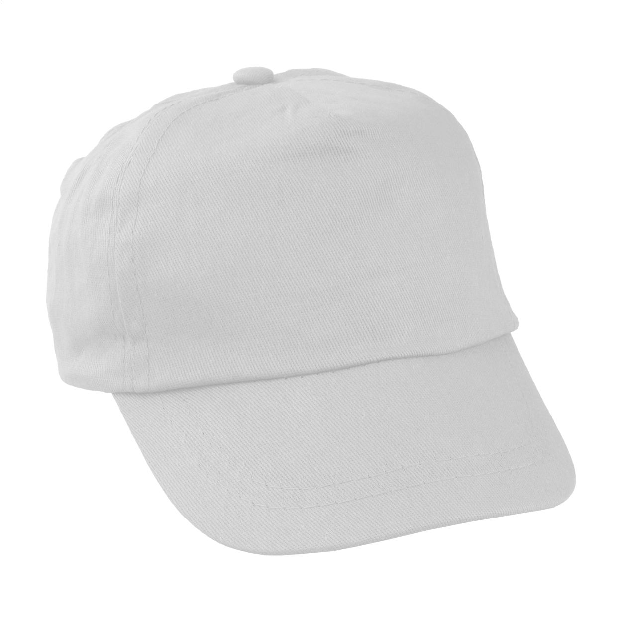 Kidcap. cappellino baseball bambini
