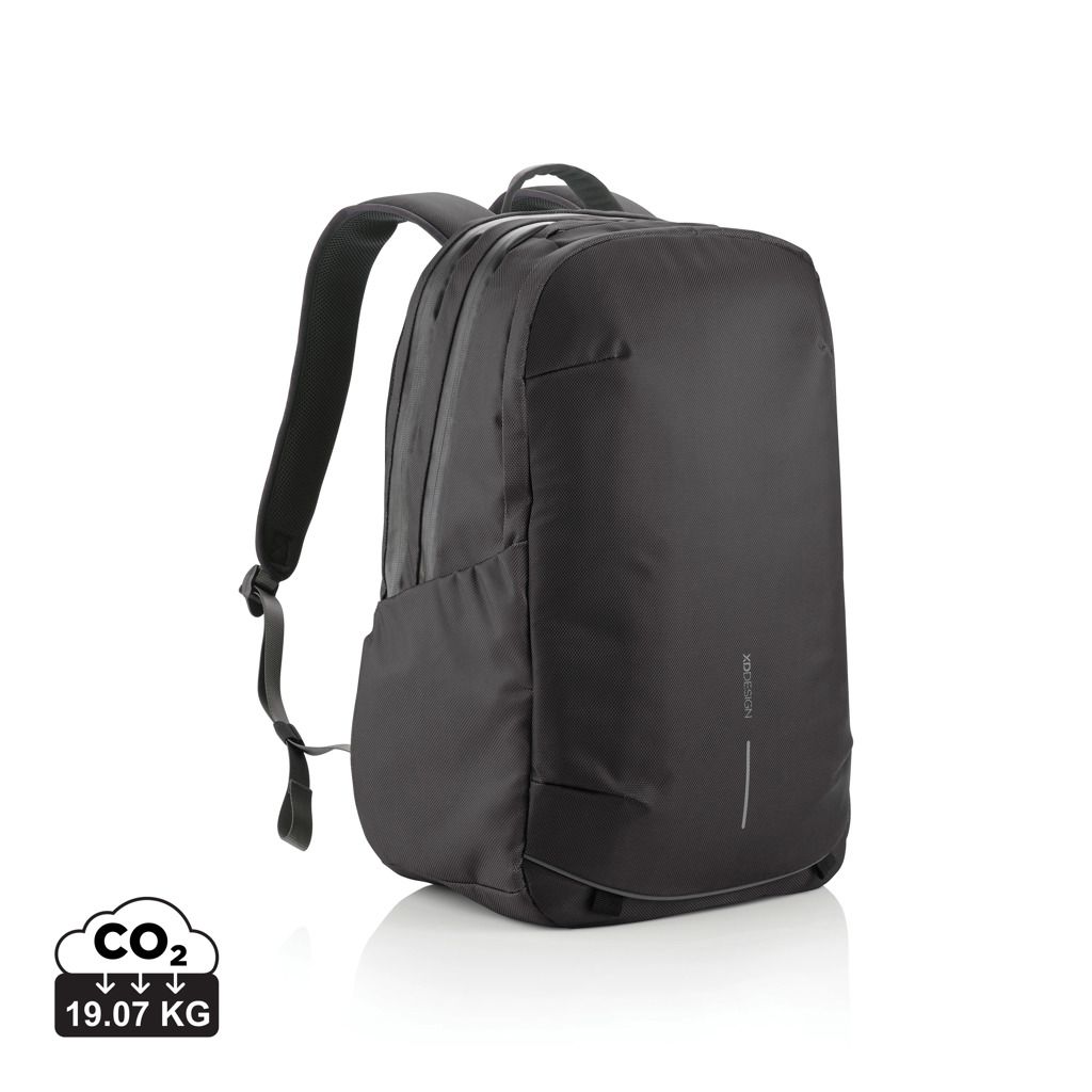 Zaino trekking Bobby Explore