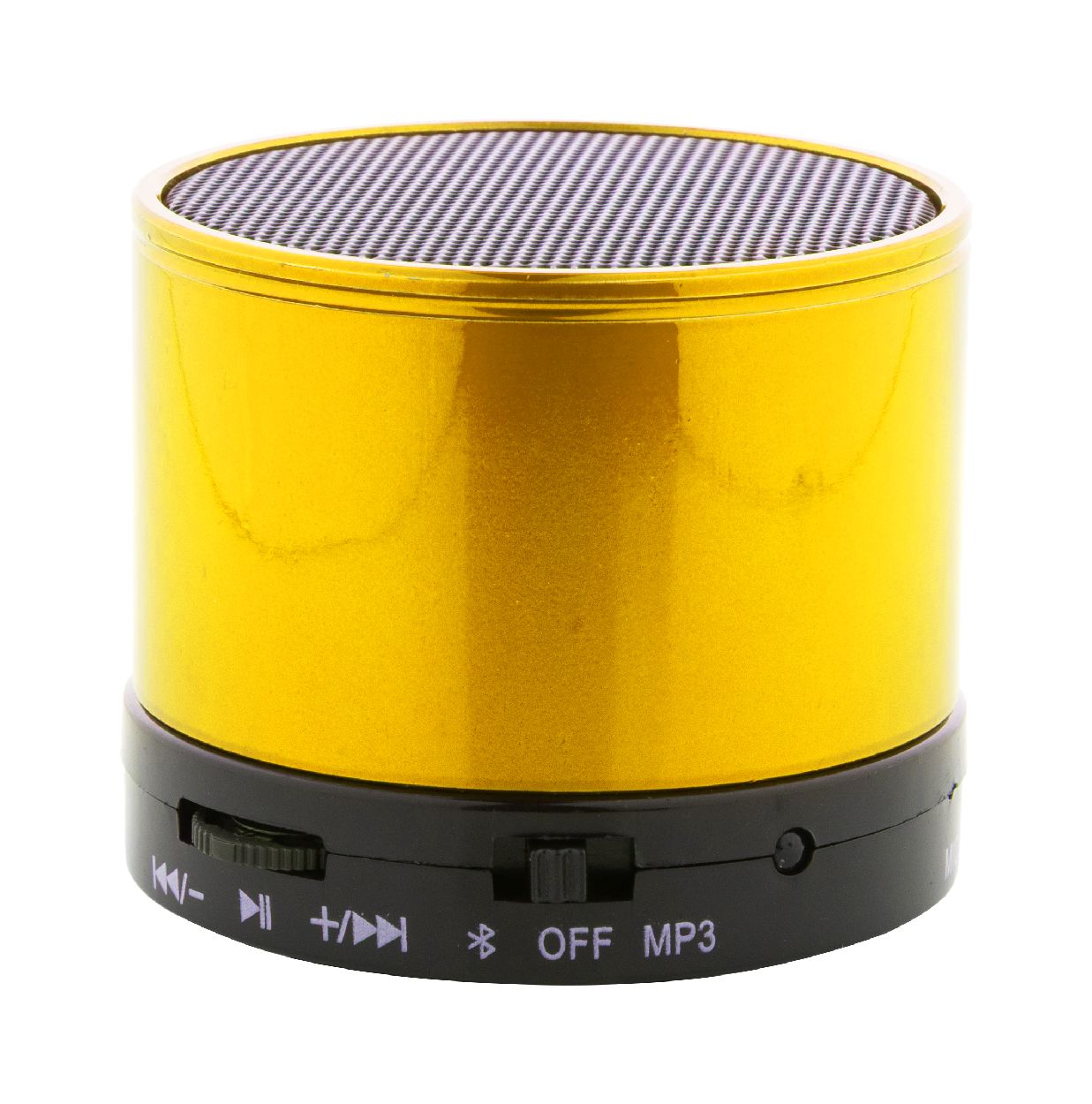 Decibel. cassa bluetooth