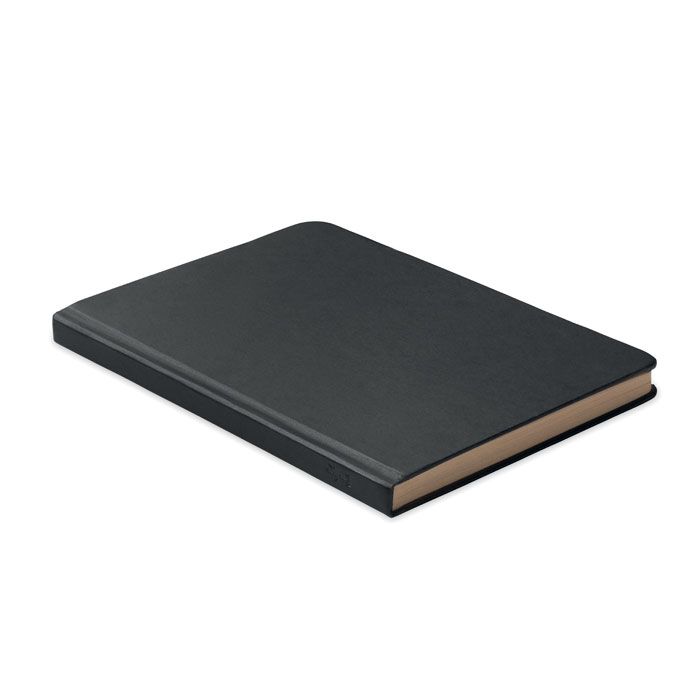SUGAR. Notebook A5 in PLA