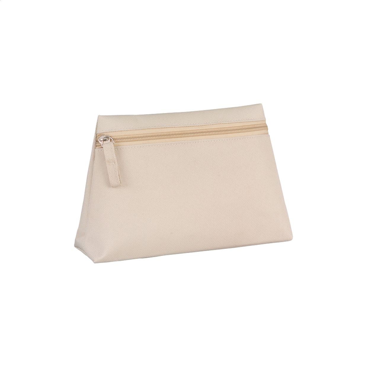 Zomoco. trousse
